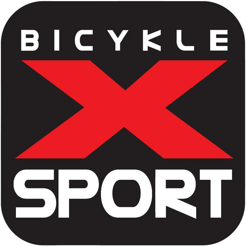 X-SPORT Bike