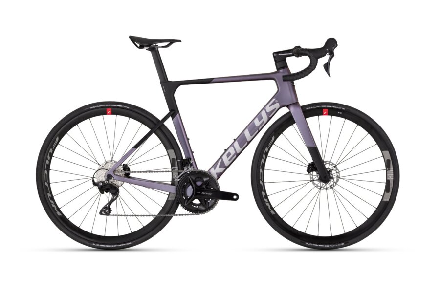 Kellys URC 50 ARCTIC SKY