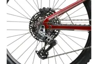 CRUSSIS e-Full 12.11-(800 Wh)