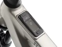 CRUSSIS e-Full 11.11-(800 Wh)