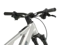 CRUSSIS e-Full 11.11-(800 Wh)