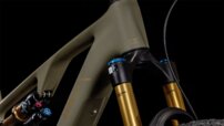 CUBE AMS Hybrid ONE44 C:68X SUPER TM 400X 29 dustyolive´n´gold