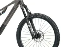 ONE-Full 11.11-(800 Wh)