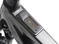 ONE-Full 11.11-(800 Wh)