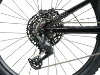 ONE-Full 11.11-(800 Wh)