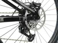 ONE-Full 11.11-(800 Wh)