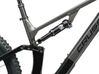 ONE-Full 11.11-(800 Wh)