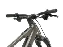 ONE-Full 11.11-(800 Wh)